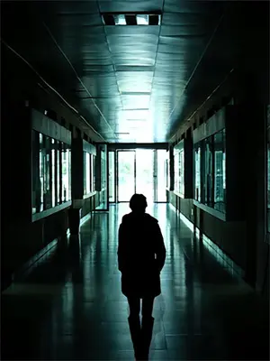 盗笔汪家人卧底被发现小说