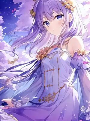 星际我重制版