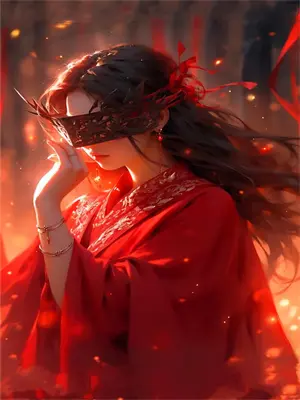 平行线上的触及