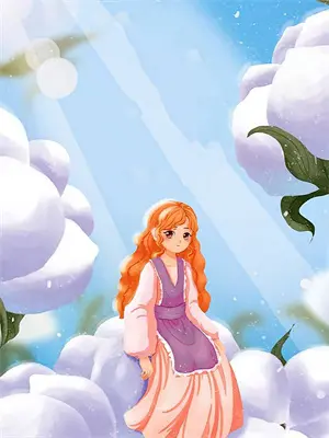 学渣逆袭记之顶流女星助我出道