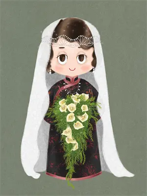 重生后我和妻子反目成仇