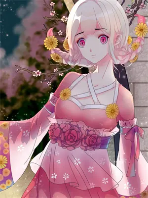异动之刻2