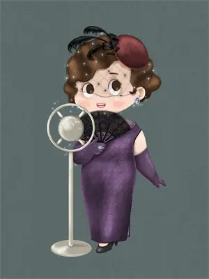 情绪门诊和心理门诊