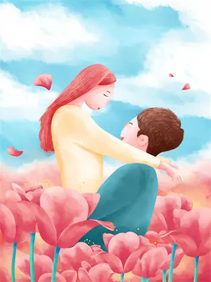 权臣重生回到少年