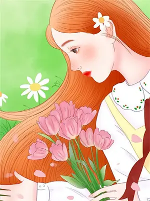 师尊怎么可能是凡人