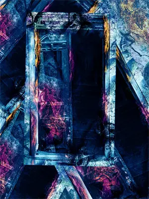 终末事件
