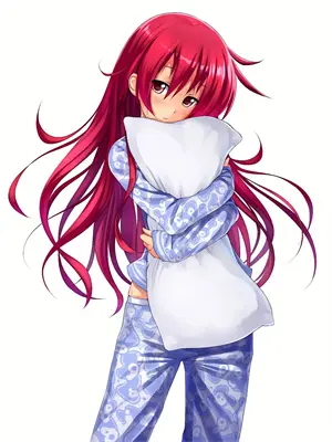 重生之逆袭归来