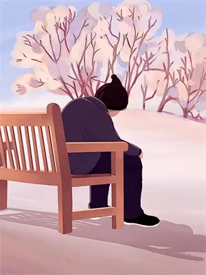 满级人类从小走上人生巅峰