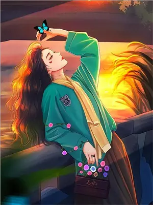 我在唐朝那些年小说