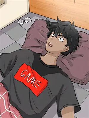 废柴千金会亿点玄学漫画解说