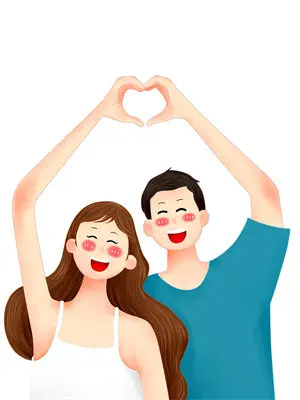 闪婚甜妻一世晴朗