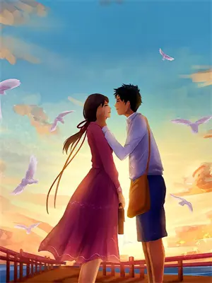 灼灼燃烧拼音是什么
