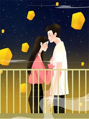 开局在女帝面前作死