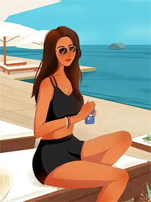 狐妖小红娘之来世续缘