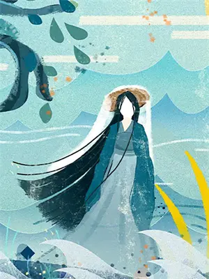 海萤堡深入海兽巢穴