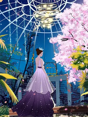 弦断恨生爱难如旧夏禾