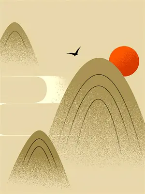 宋同学的专属温柔叶鹿眠宋星回最新小说全文阅读_最新章节列表宋同学的专属温柔(叶鹿眠宋星回)