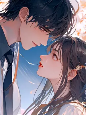 《吞天神鼎》