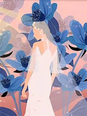 好女不吃回头草沈夭夭知乎