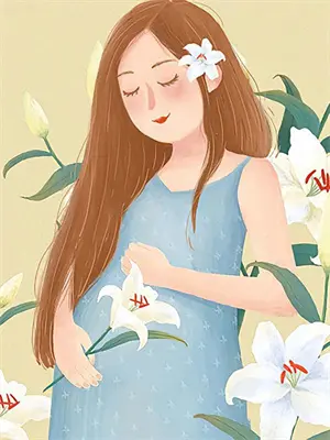 豪门弃女是大佬 小说