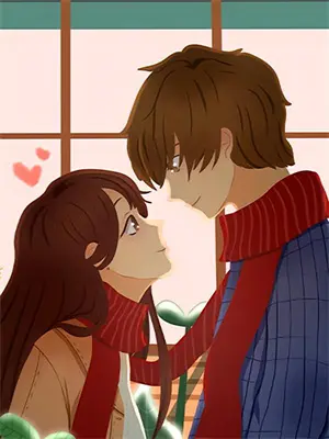 和女鬼同居的日子免费观看完整版