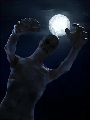 缺德男主小说动画