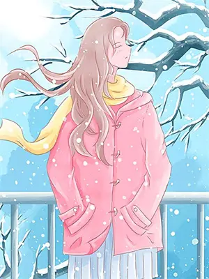 我在无限世界种变异植物笔趣阁