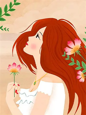 重生后我不再选择