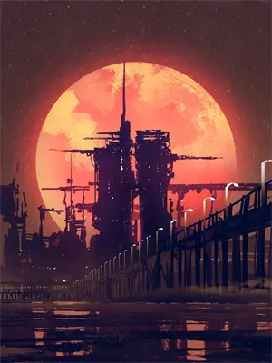 我给骗子转了5千多块钱后续