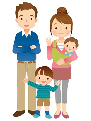 《多子多福，娇妻如云定乾坤》萧逸大启全本阅读_(萧逸大启)全集阅读