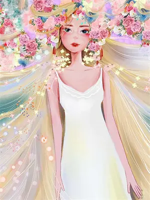 外婆想换2000万房子