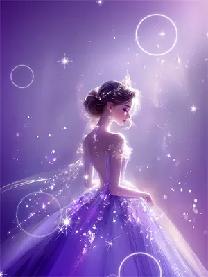 农女福妃别太甜柳玉笙和风青柏什么时候成亲