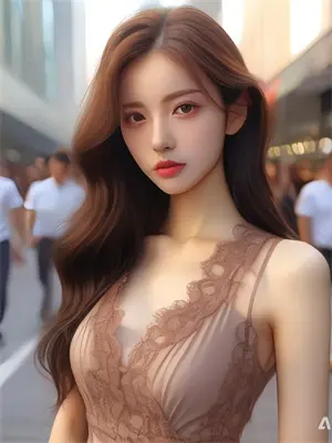 盛夏未知
