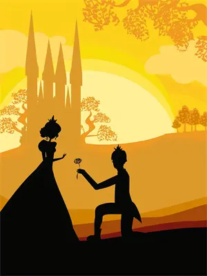 我每一笔开销都必须入帐小说