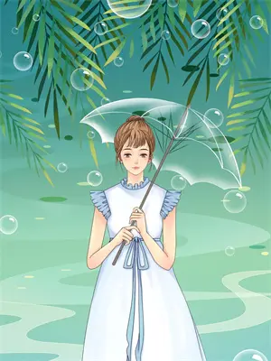 老公出轨和小三有私生子怎么办