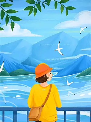 终末避难所生活攻略