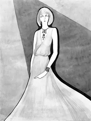 西游天生圣人孙悟空免费阅读全文