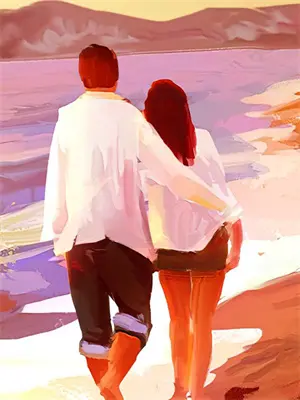 神州奇侠赴山海实体书正版