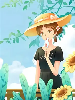 浮光指的是什么意思