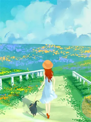 蚀骨危情我重生