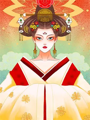 生锈铁环怎么拿