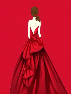 重生姐姐抢了我的灵兽后续