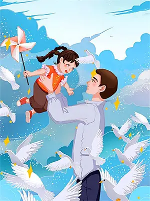 妻子将我车卖了