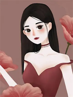 婆婆给我甩脸子