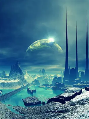 吕布奉先和永夜君主