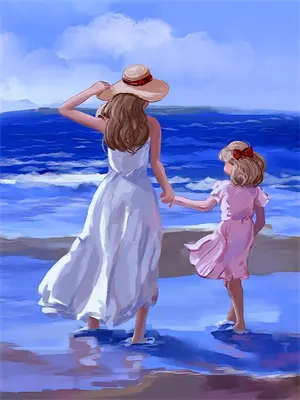 未婚夫为逃婚装失忆后续