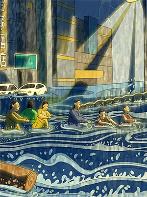 废灵根?我以凡躯镇九天(林尘赵干)热门小说大全_免费小说大全废灵根?我以凡躯镇九天林尘赵干