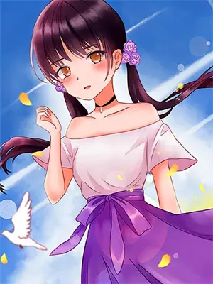 农门医女致富记