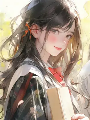 七零科研女王被冷面大佬宠翻了