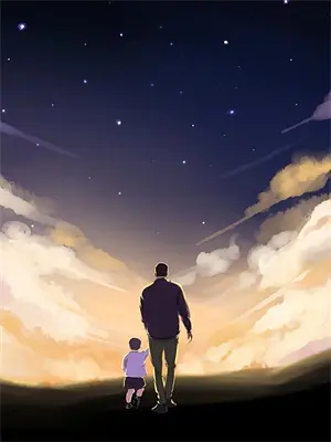 我和养妹同时生产